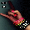 Girls Myspace Comments