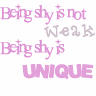 Quotes Myspace Comments