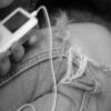 Music Myspace Comments