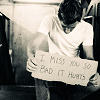 Miss You Myspace Comments
