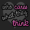 Quotes Myspace Comments