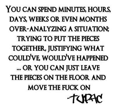 cool quotes for myspace. tupac quotes Graphic amp; Myspace
