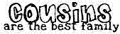 Quotes Myspace Comments