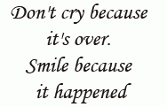 Quotes Myspace Comments