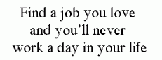 Quotes Myspace Comments