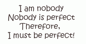 Quotes Myspace Comments