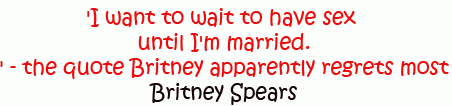 Quotes Myspace Comments