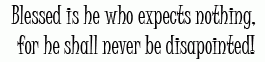 Quotes Myspace Comments