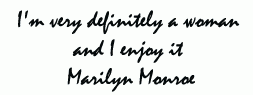 Quotes Myspace Comments