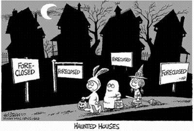 Halloween Myspace Comments