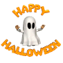 Halloween Myspace Comments