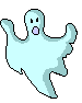 Halloween Myspace Comments