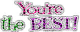 Picture Comments Myspace Comments" border="0