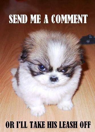 Comment Back Myspace Comments