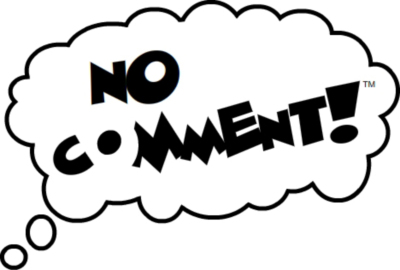 Comment Back Myspace Comments