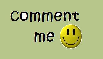 Comment Back Myspace Comments