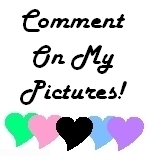 Comment Back Myspace Comments
