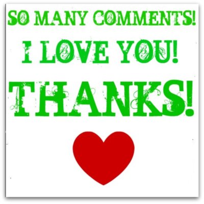Comment Back Myspace Comments
