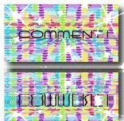 Comment Back Myspace Comments