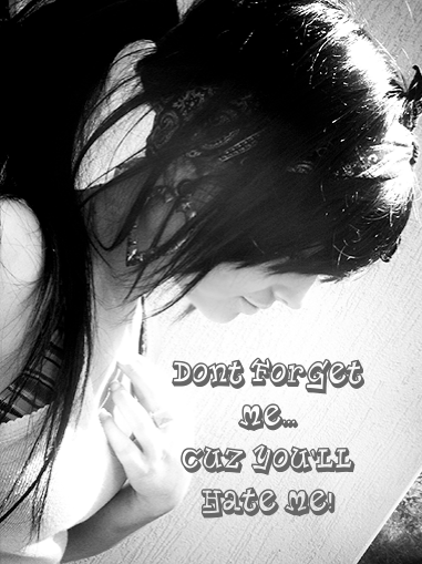 Quotes Myspace Comments