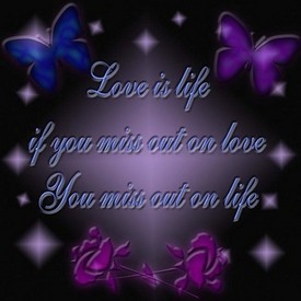 Quotes Myspace Comments