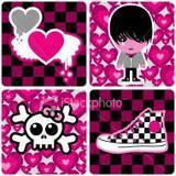 Emo Myspace Comments
