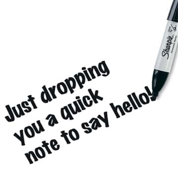 Hello! Myspace Comments