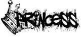 About Me Myspace Comments