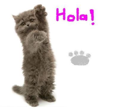 Hello! Myspace Comments