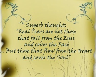 Quotes Myspace Comments