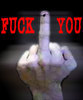 Insults Myspace Comments