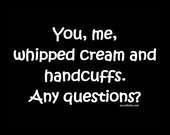 Flirty Myspace Comments