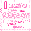 Flirty Myspace Comments