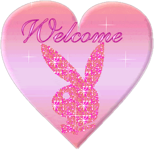 Flirty Myspace Comments