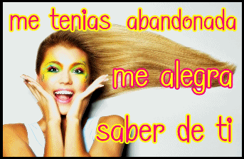 Latino Myspace Comments