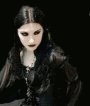 Halloween Myspace Comments