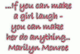 Quotes Myspace Comments