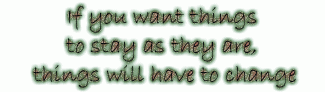 Quotes Myspace Comments