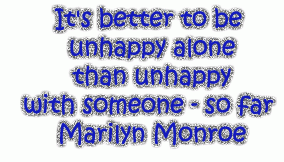 Quotes Myspace Comments