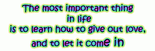 Quotes Myspace Comments