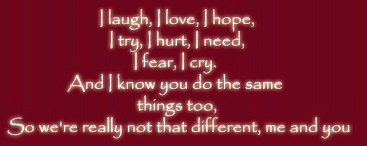 Quotes Myspace Comments