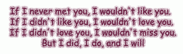Quotes Myspace Comments