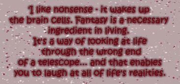 Quotes Myspace Comments