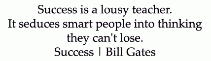 Quotes Myspace Comments