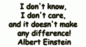 Quotes Myspace Comments