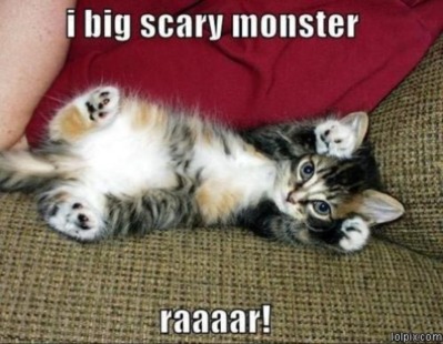 Funny