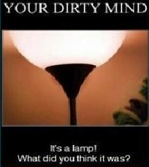 Funny Myspace Comments