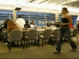 Funny Myspace Comments