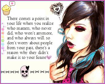 Quotes Myspace Comments