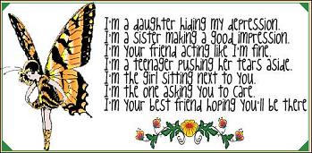 Quotes Myspace Comments